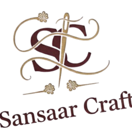 Sansaar Craft